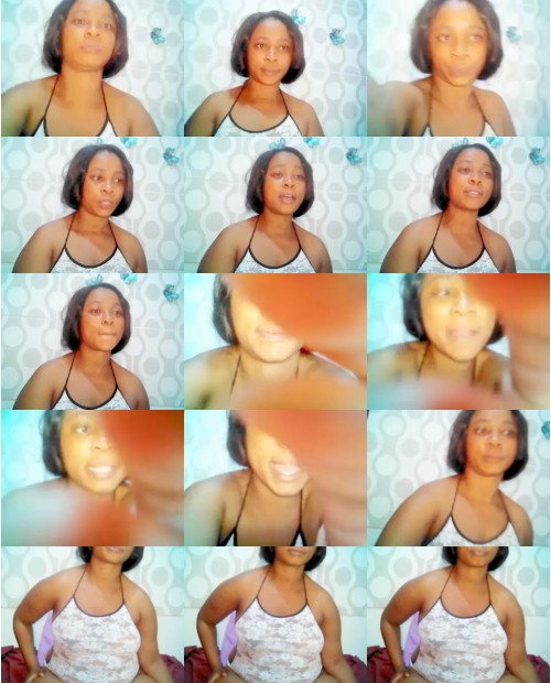 Download Video File: myfreecams ebonypearl2