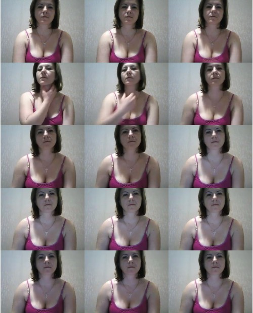 Download Video File: myfreecams edesa 
