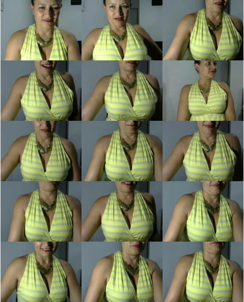 Download Video File: myfreecams eestrella