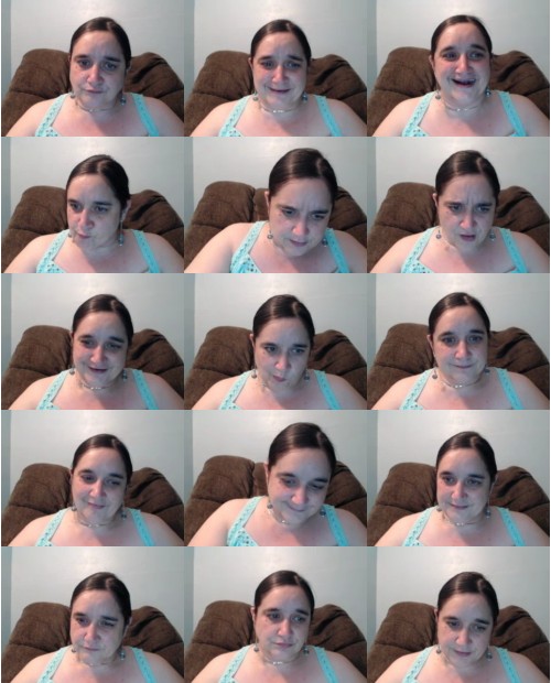 Download Video File: myfreecams egyptbeauty
