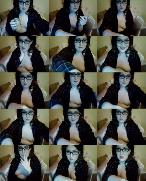 Download Video File: myfreecams eireannrose