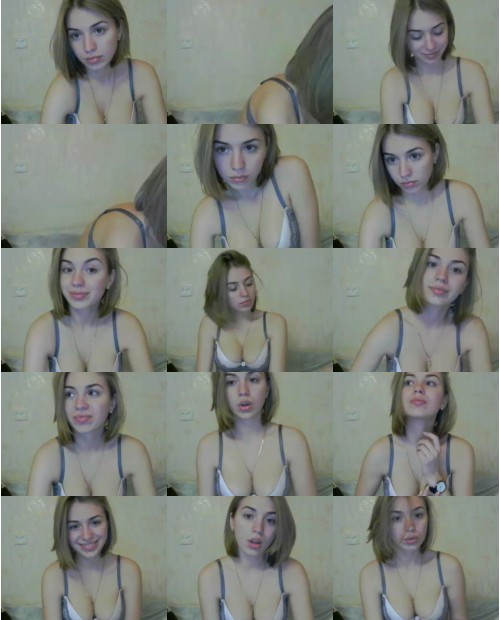 Download Video File: myfreecams eleanoravi