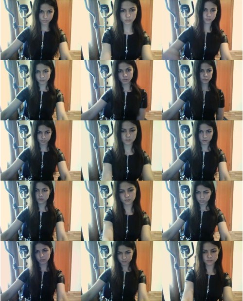 Download Video File: myfreecams elegantlady22