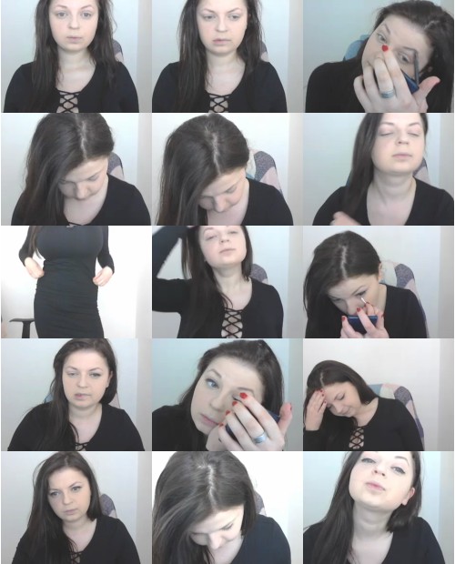 Download Video File: myfreecams elizees