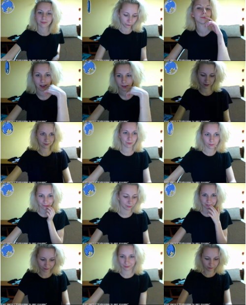 Download Video File: myfreecams ellyrain