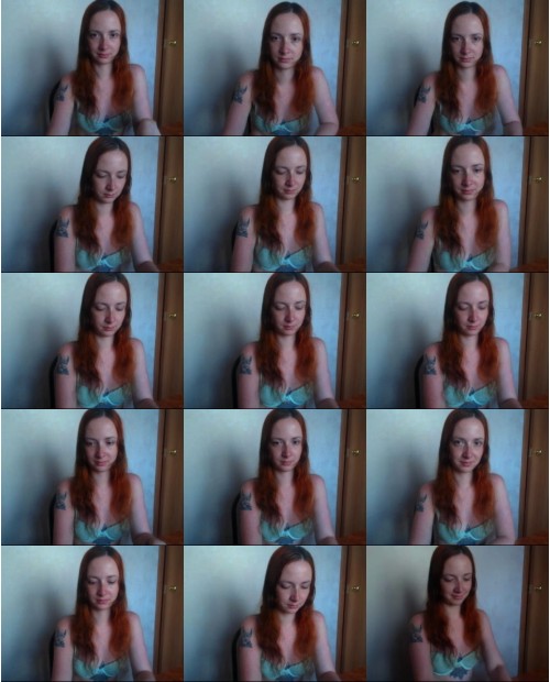 Download Video File: myfreecams elodiacandy 