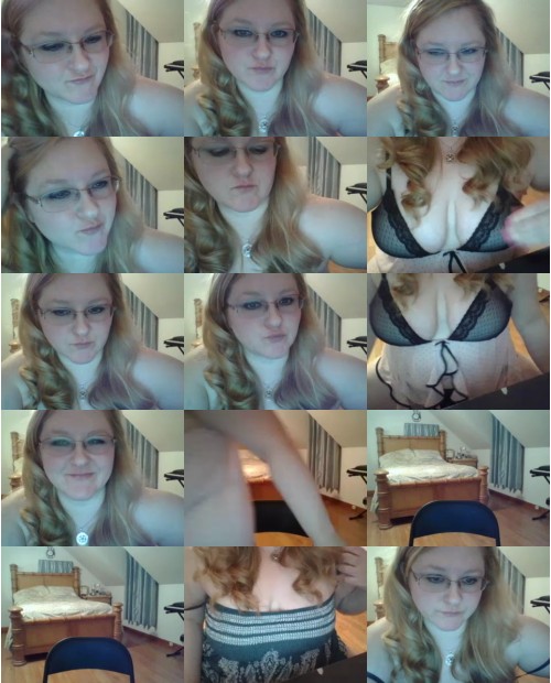 Download Video File: myfreecams elsa kitten