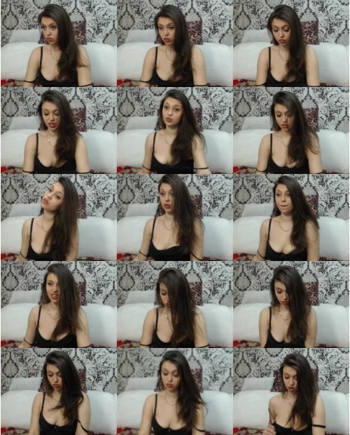 Download Video File: myfreecams emberies