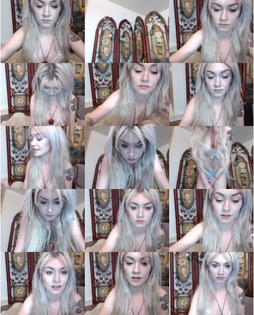 Download Video File: myfreecams emberquartz