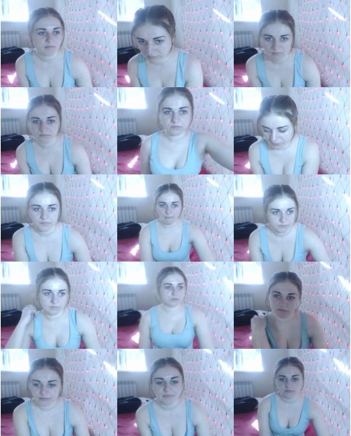 Download Video File: myfreecams embry road
