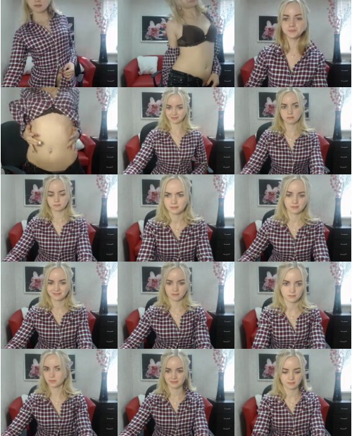 Download Video File: myfreecams emilia dior