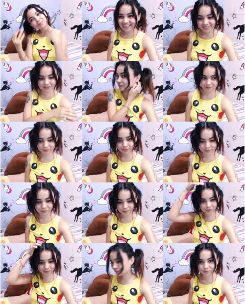 Download Video File: myfreecams emily  smith