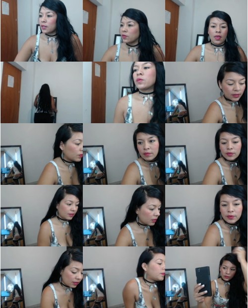 Download Video File: myfreecams emily parker