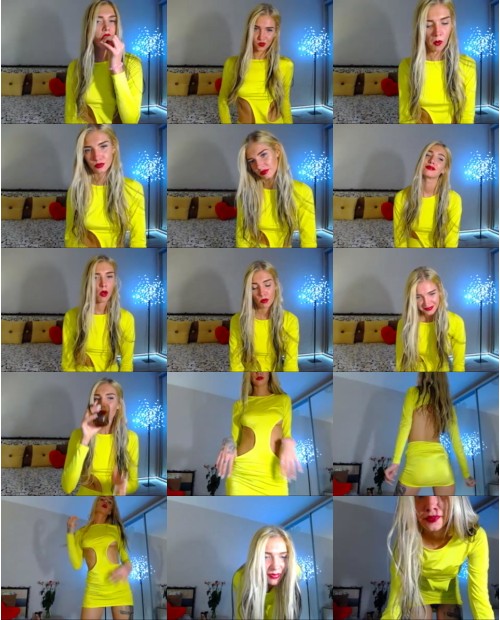 Download Video File: myfreecams emilyroose