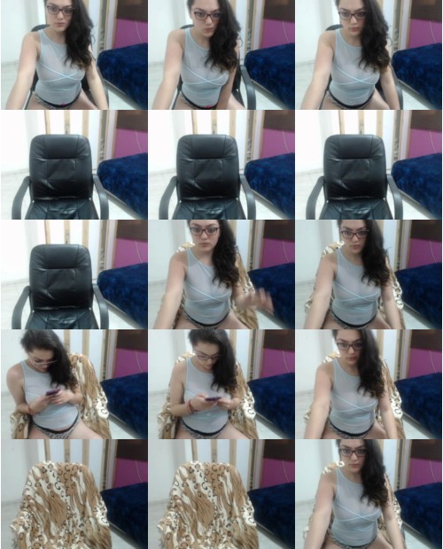Download Video File: myfreecams emma cl