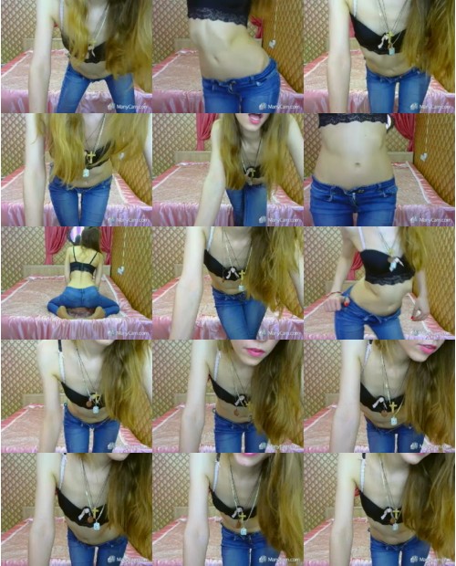 Download Video File: myfreecams emma ryan