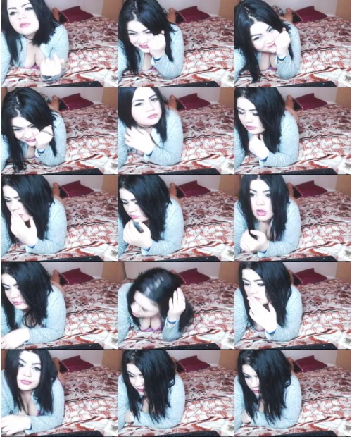 Download Video File: myfreecams emma sweetty