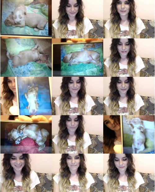 Download Video File: myfreecams emma u2