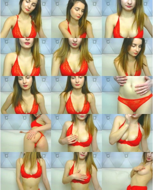 Download Video File: myfreecams emmahotkiss