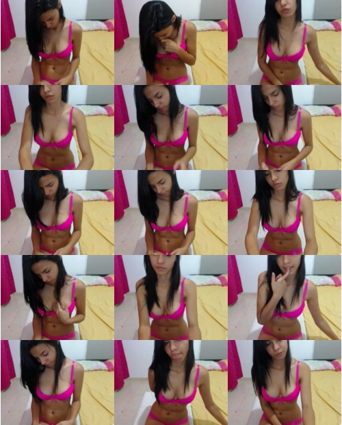 Download Video File: myfreecams emyhornygirl