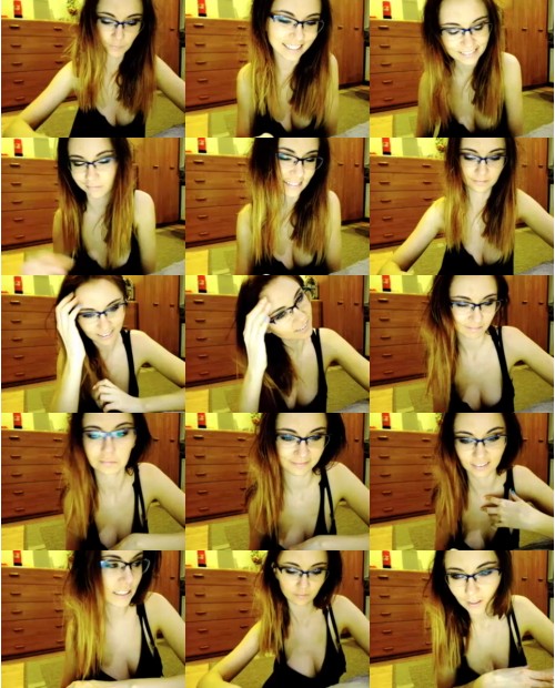Download Video File: myfreecams enigmaticharm