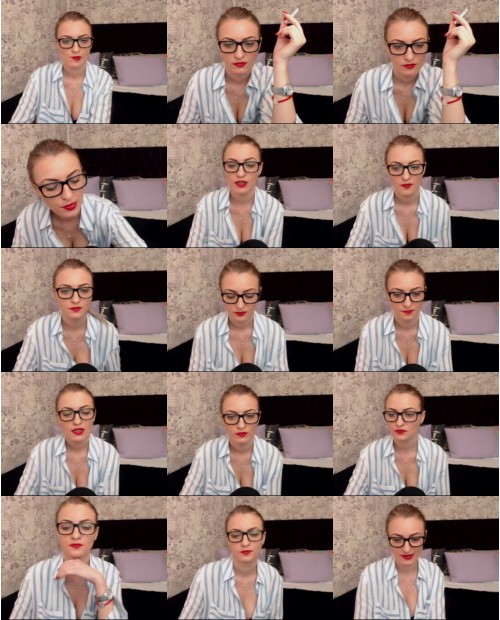 Download Video File: myfreecams erika ivy
