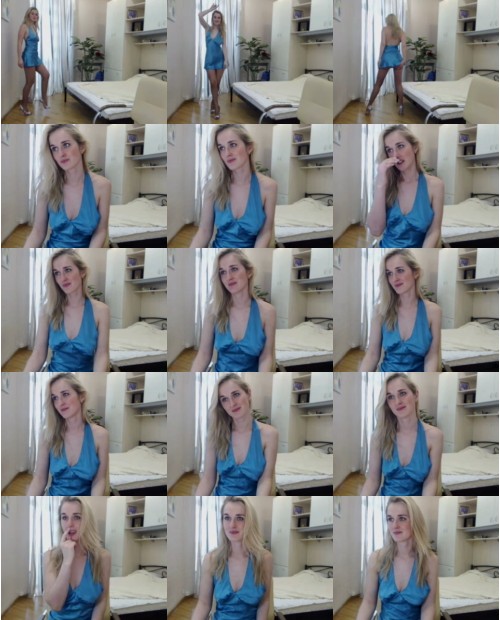 Download Video File: myfreecams erin 