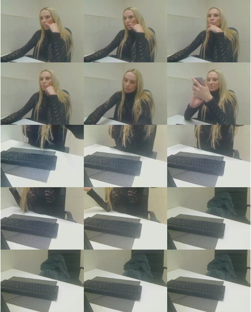 Download Video File: myfreecams erinella