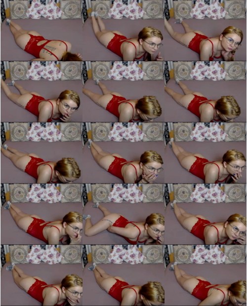 Download Video File: myfreecams eroticdoll4u
