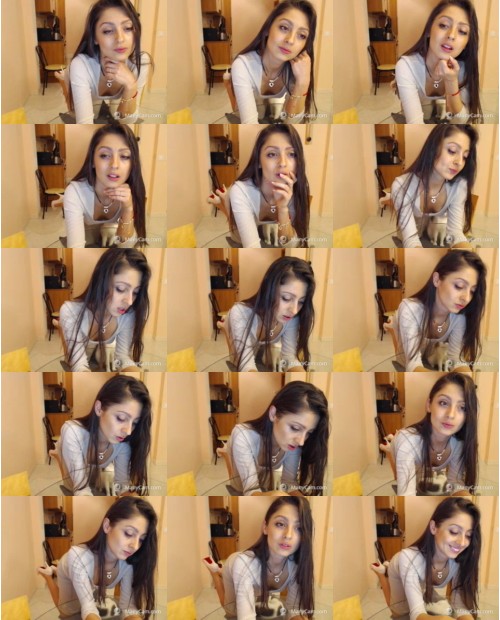 Download Video File: myfreecams erotictease