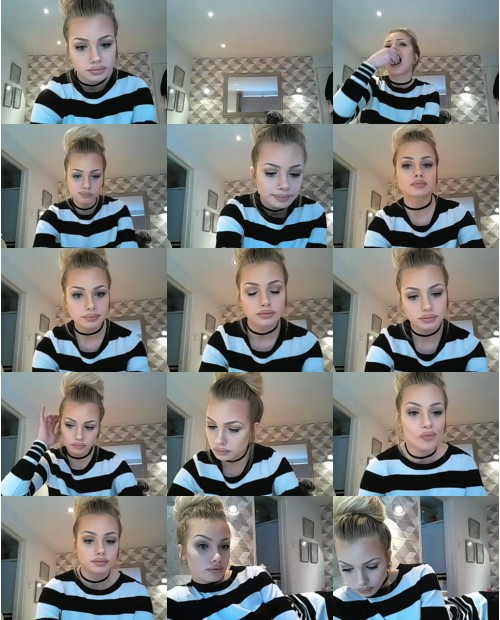 Download Video File: myfreecams essexgirl x