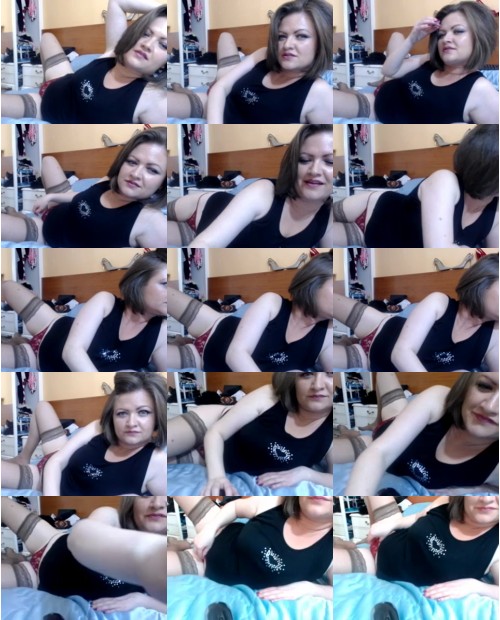 Download Video File: myfreecams estell estell