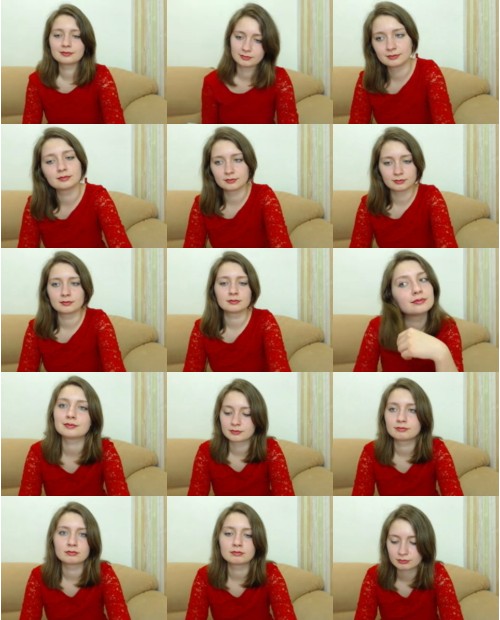Download Video File: myfreecams estelleyes