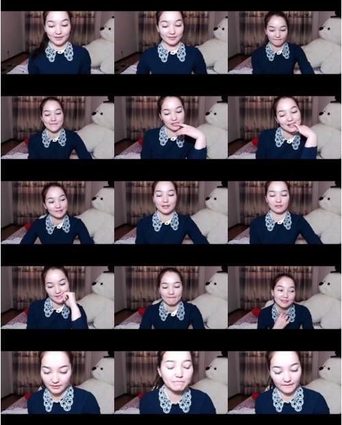 Download Video File: myfreecams esydoll
