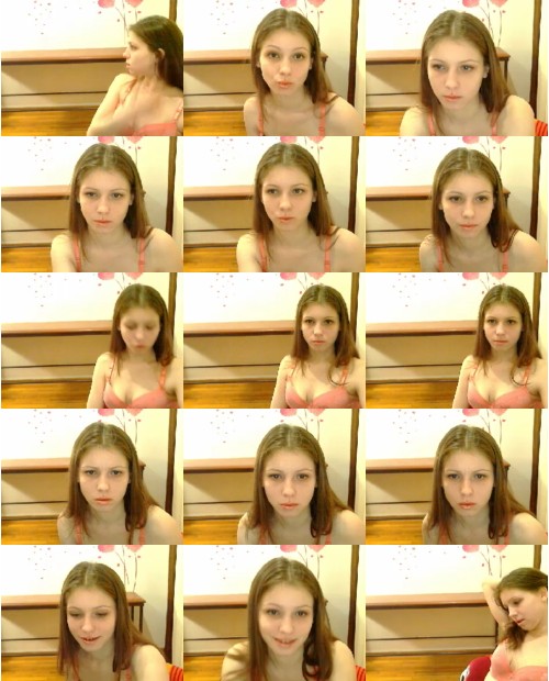 Download Video File: myfreecams eva stones