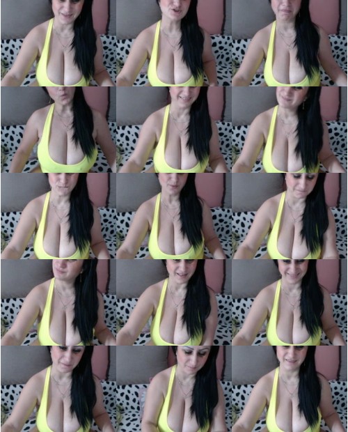 Download Video File: myfreecams evabigboobs