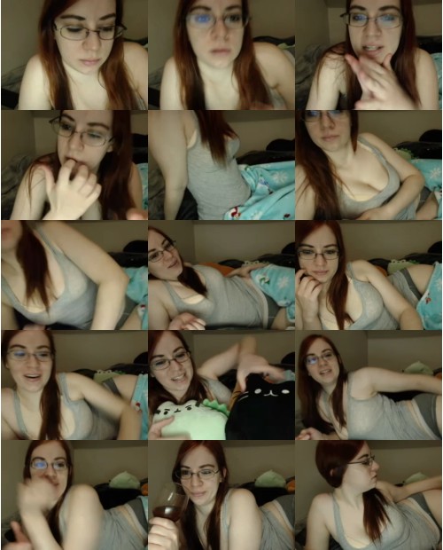 Download Video File: myfreecams eve vee