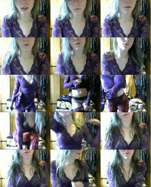 Download Video File: myfreecams eviscerae