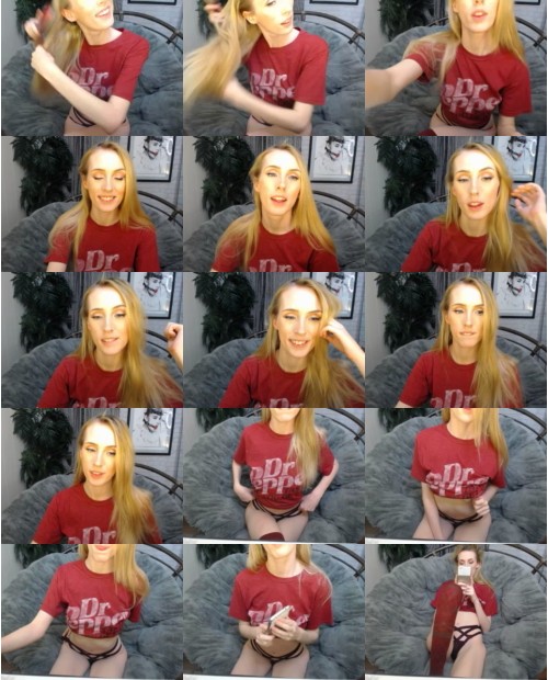 Download Video File: myfreecams evohlet
