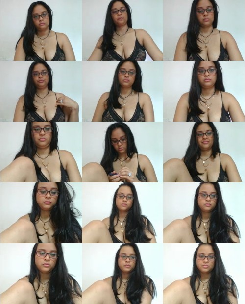Download Video File: myfreecams exoticwomen25