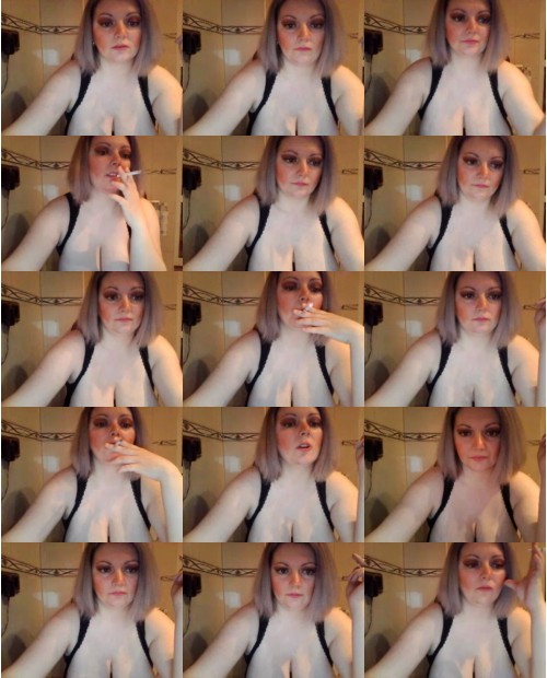 Download Video File: myfreecams exotikmommy