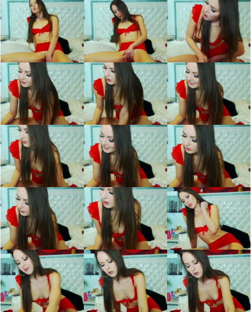 Download Video File: myfreecams exquisiteeyes
