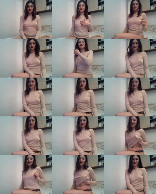 Download Video File: myfreecams eysann