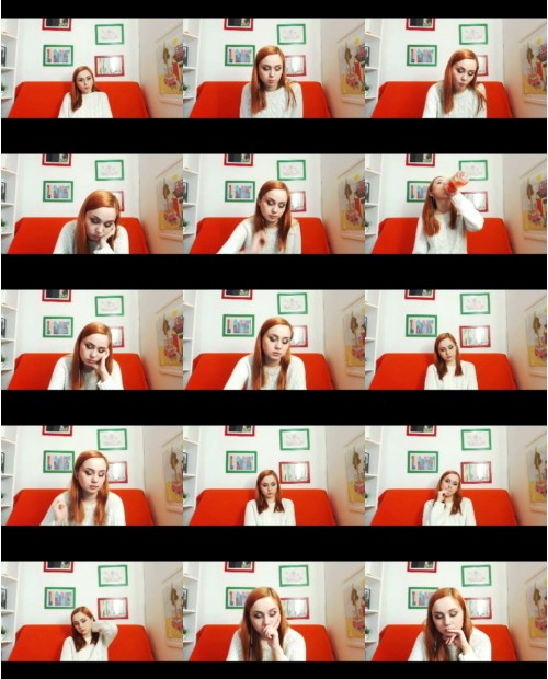 Download Video File: myfreecams facundy