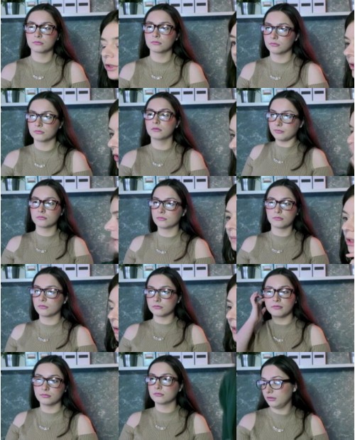 Download Video File: myfreecams fadyaa