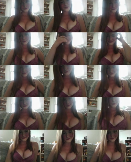Download Video File: myfreecams faeryfawn