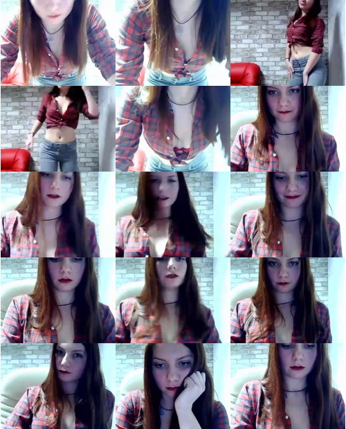 Download Video File: myfreecams fallen stars