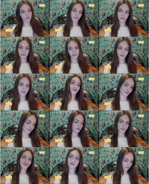 Download Video File: myfreecams fallenangelm