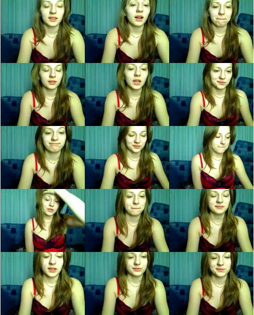 Download Video File: myfreecams felicia 96