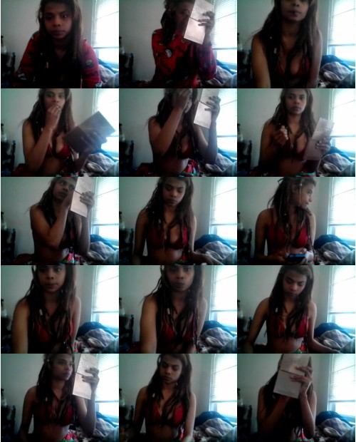 Download Video File: myfreecams feliciathundr